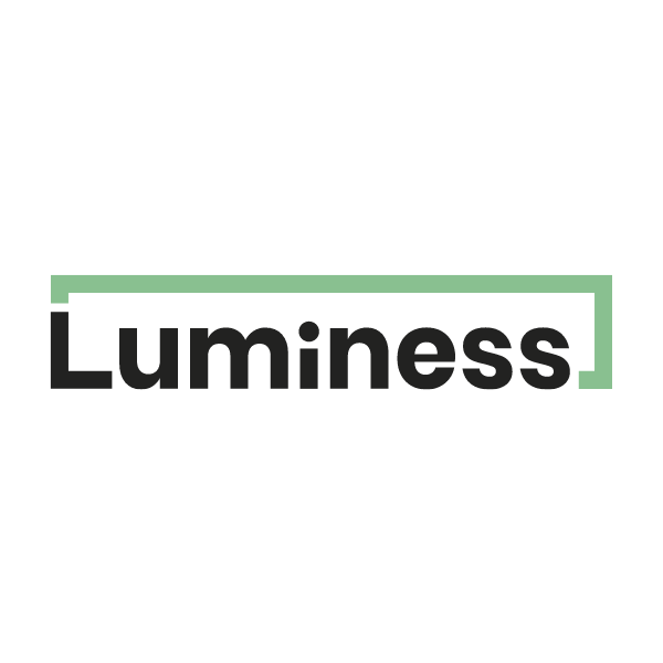 Luminess