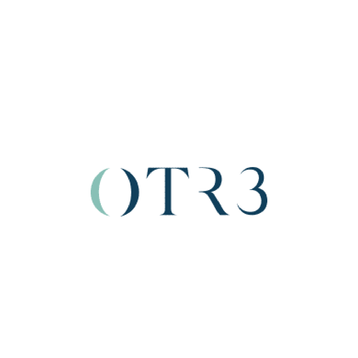 OTR3