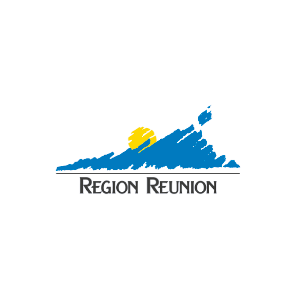 Conseil Régional de l’Île de la Réunion