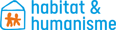 Habitat & Humanisme