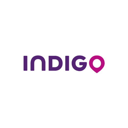 INDIGO